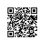 SIT8208AC-G3-18E-19-440000X QRCode