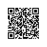 SIT8208AC-G3-18E-24-000000X QRCode