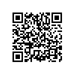 SIT8208AC-G3-18E-25-000625Y QRCode