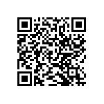 SIT8208AC-G3-18E-28-636300Y QRCode