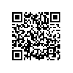 SIT8208AC-G3-18E-33-000000T QRCode