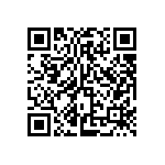 SIT8208AC-G3-18E-33-333000X QRCode