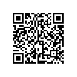 SIT8208AC-G3-18E-33-333330X QRCode