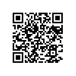 SIT8208AC-G3-18E-35-840000Y QRCode