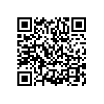 SIT8208AC-G3-18E-38-000000T QRCode