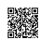 SIT8208AC-G3-18E-4-000000Y QRCode