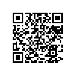 SIT8208AC-G3-18E-4-096000T QRCode