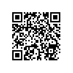 SIT8208AC-G3-18E-50-000000X QRCode