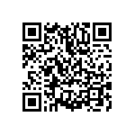 SIT8208AC-G3-18E-65-000000X QRCode