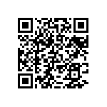 SIT8208AC-G3-18E-65-000000Y QRCode