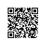 SIT8208AC-G3-18E-66-600000X QRCode