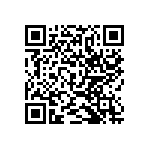 SIT8208AC-G3-18E-66-666000Y QRCode