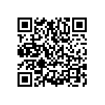 SIT8208AC-G3-18E-77-760000T QRCode