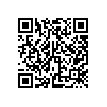 SIT8208AC-G3-18E-8-192000Y QRCode