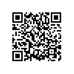 SIT8208AC-G3-18S-12-000000X QRCode