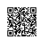 SIT8208AC-G3-18S-12-288000Y QRCode