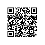 SIT8208AC-G3-18S-12-800000Y QRCode