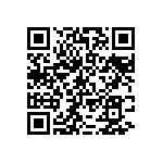 SIT8208AC-G3-18S-14-000000Y QRCode