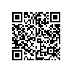 SIT8208AC-G3-18S-16-367667T QRCode