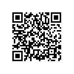 SIT8208AC-G3-18S-16-367667Y QRCode