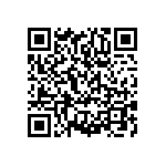 SIT8208AC-G3-18S-18-432000X QRCode