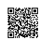 SIT8208AC-G3-18S-19-200000X QRCode