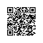 SIT8208AC-G3-18S-19-200000Y QRCode