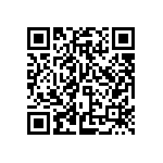 SIT8208AC-G3-18S-19-440000X QRCode