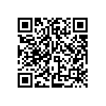 SIT8208AC-G3-18S-24-000000T QRCode