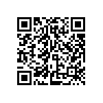 SIT8208AC-G3-18S-25-000000Y QRCode