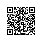 SIT8208AC-G3-18S-27-000000X QRCode