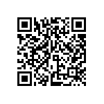 SIT8208AC-G3-18S-3-570000T QRCode