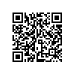 SIT8208AC-G3-18S-3-570000X QRCode