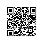 SIT8208AC-G3-18S-31-250000Y QRCode