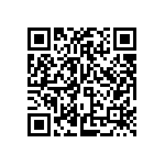 SIT8208AC-G3-18S-32-768000X QRCode