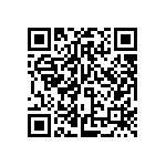 SIT8208AC-G3-18S-33-000000X QRCode