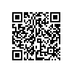 SIT8208AC-G3-18S-33-330000Y QRCode