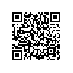 SIT8208AC-G3-18S-33-333000T QRCode