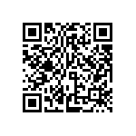 SIT8208AC-G3-18S-33-333330X QRCode