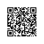 SIT8208AC-G3-18S-37-500000Y QRCode