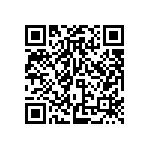 SIT8208AC-G3-18S-38-000000T QRCode