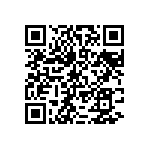 SIT8208AC-G3-18S-38-000000Y QRCode