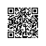 SIT8208AC-G3-18S-38-400000X QRCode