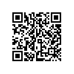 SIT8208AC-G3-18S-4-000000X QRCode