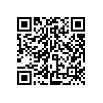 SIT8208AC-G3-18S-40-500000X QRCode