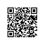 SIT8208AC-G3-18S-48-000000T QRCode