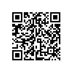 SIT8208AC-G3-18S-66-000000X QRCode