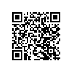 SIT8208AC-G3-18S-66-666600T QRCode