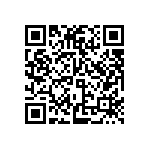 SIT8208AC-G3-18S-66-666660T QRCode