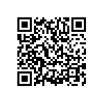 SIT8208AC-G3-18S-72-000000T QRCode